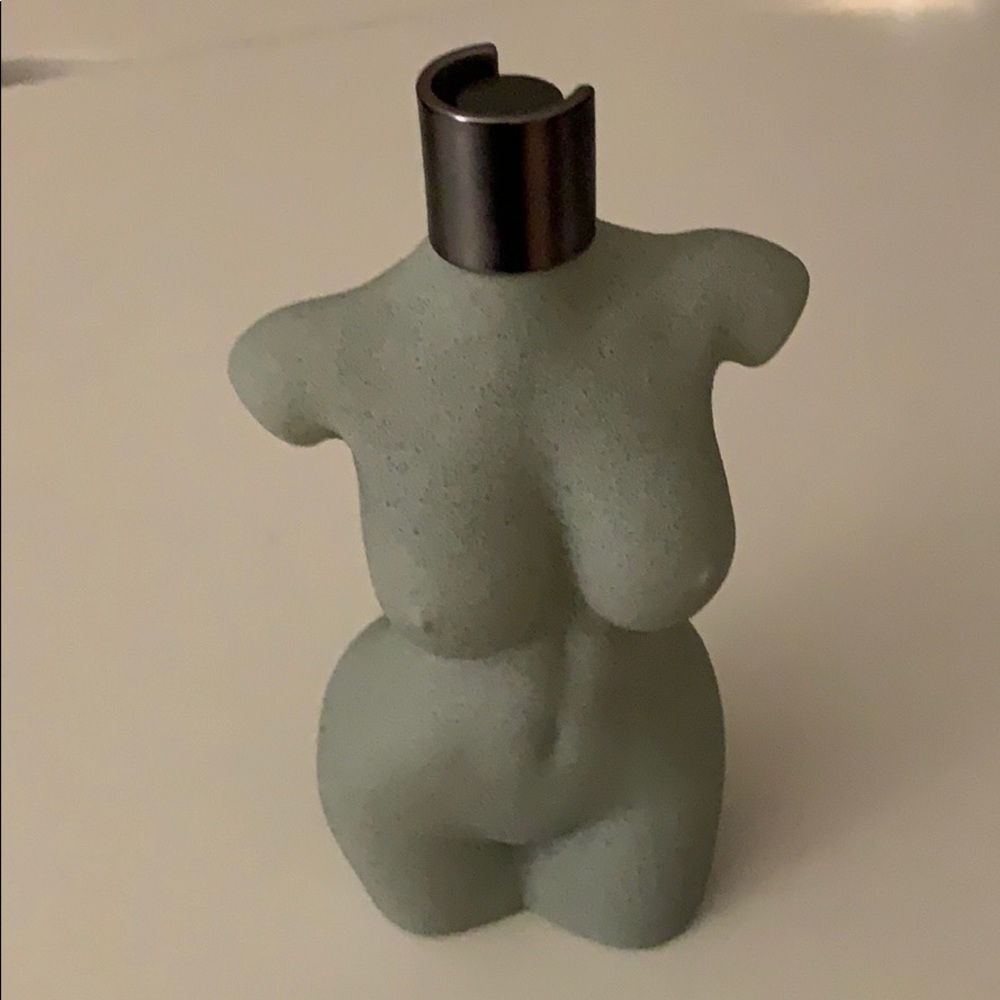 KKW Body III fragrance